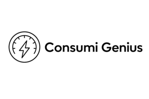 Consumi Genius logo