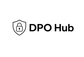 DPO Hub