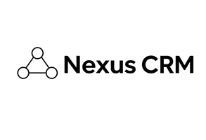 Nexus CRM
