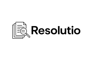 Resolutio