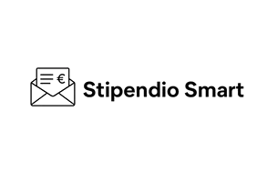 Stipendio Smart