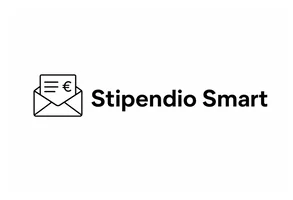 Stipendio Smart logo